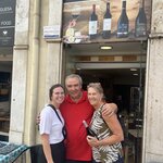 Photo taken by Julie G