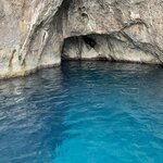 Photo taken by Troy J