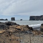 Photo taken by PETER S