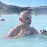 Photo taken by Kannan M