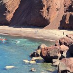 Photo taken by Candi S