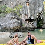 Photo taken by Nicole S