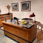 Photo taken by Dale S