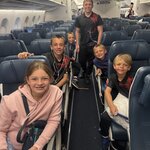 Photo taken by Court R