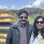 Photo taken by Kolla S