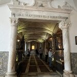 Photo taken by Rachel M