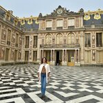 Photo taken by Erin J