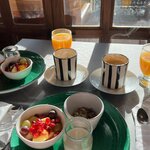 Photo taken by Grace S