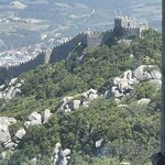 Photo taken by Rocky L