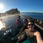 Photo taken by Andrew H