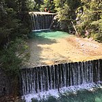 Photo taken by Jacqui B