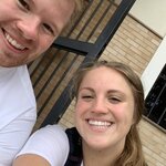 Photo taken by Hailey C