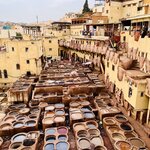 Photo taken by Seana H