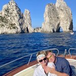 Photo taken by Becky M