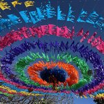 Photo taken by Priya R