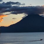 Photo taken by Alexandre M