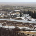 Photo taken by Dilip C