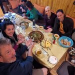 Photo taken by Charis U