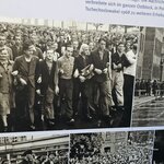 Photo taken by Jeffrey B