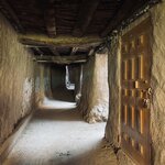 Photo taken by Lia A