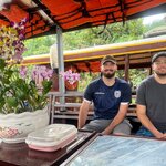 Photo taken by Jonah M