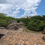 Photo taken by Tatiana F