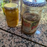 Photo taken by Alicia J