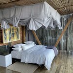 Photo taken by Jeanine B