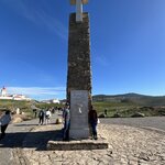 Photo taken by Preetha T