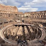 Photo taken by Dale S