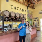 Photo taken by Keith J