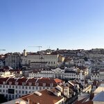 Photo taken by Michelle L