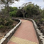 Photo taken by Meggan M