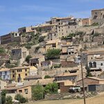 Photo taken by Marcia B