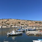 Photo taken by Maria T