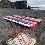 Photo taken by Nan K