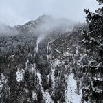 Photo taken by Paul H