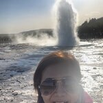 Photo taken by Eileen T