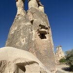 Photo taken by Donna G