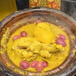 Photo taken by Paula F