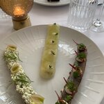 Photo taken by Raj V