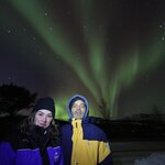 Photo taken by Christa C