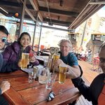 Photo taken by Kolla S