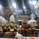 Photo taken by Tiffany M