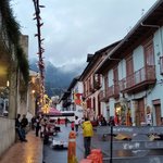 Photo taken by Michael T