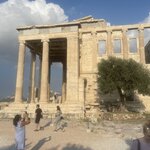 Photo taken by Jazmine S