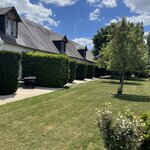 Photo taken by Stephanie Y