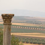 Photo taken by Jennifer H