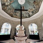 Photo taken by Edit M