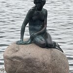 Photo taken by SEAN M